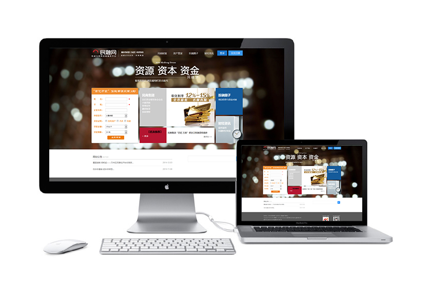 ���ױ���������