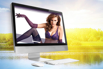 ���ױ������ݷ�