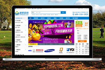 ���ױ��������