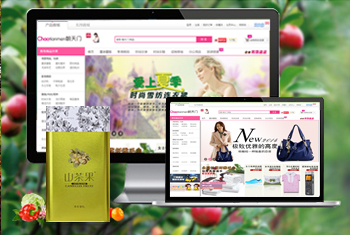 ���ױ����������̳�