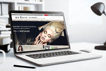 ���ױ����Ǻ��������