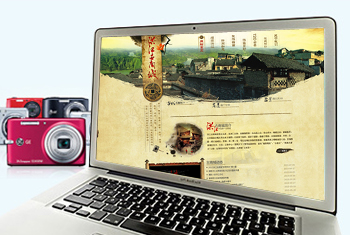 ���ױ����齭����