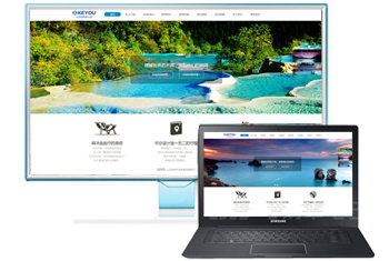 ���ױ������μ��ھ��ֲ�