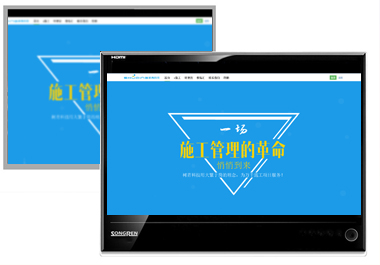 ���ױ�������Ƽ�