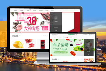 ���ױ�������