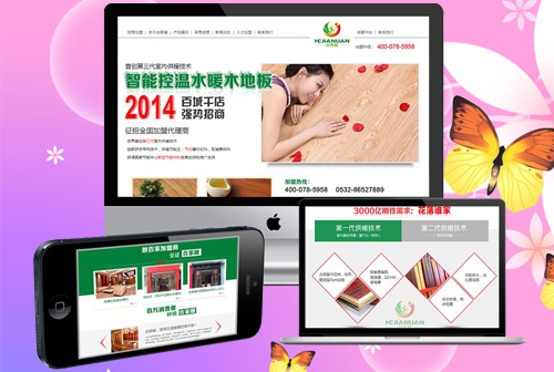 ���ױ���κС�����˼���