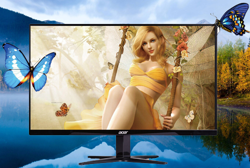 ���ױ���������Ӱ