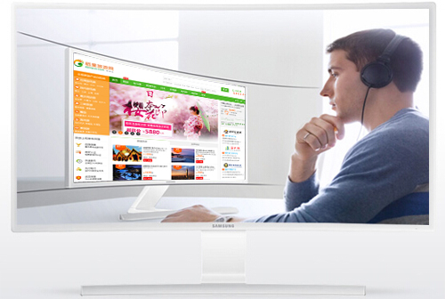 ���ױ�������������