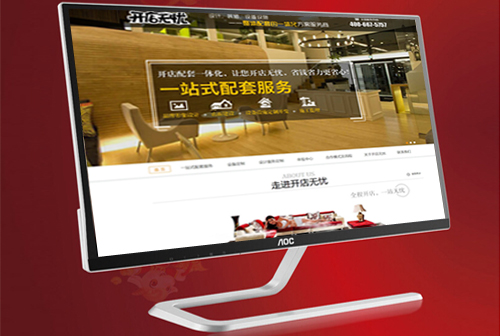 ���ױ�����������