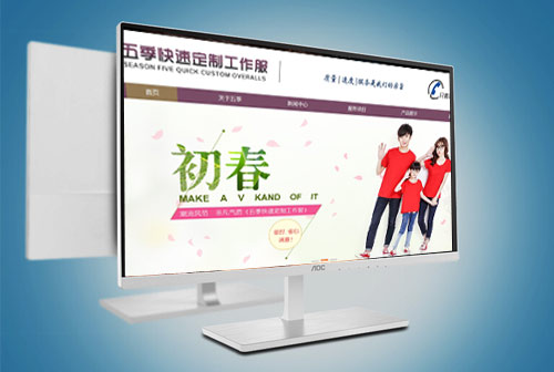 ���ױ����弾���ٶ���������