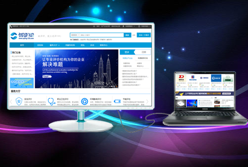 ���ױ�������100