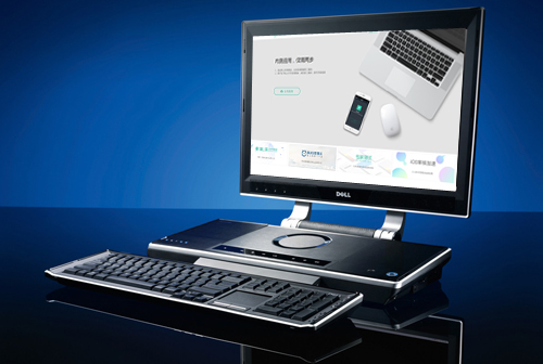 ���ױ����ѹ�Ӣ