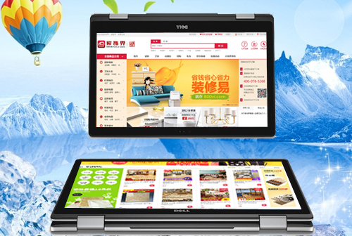 ���ױ������ν�