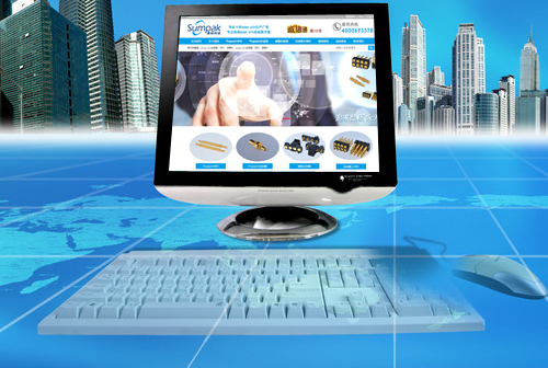 ���ױ���������ɭ�ؿƼ����޹�˾