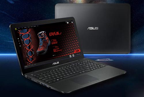 ���ױ�������ʯ