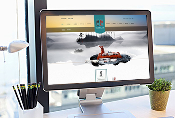 ���ױ������������黭Ժ