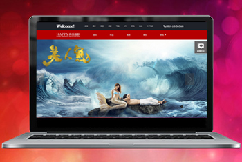 ���ױ����㴨������Ψһ��Ӱ����