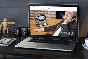 ���ױ�������