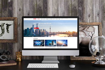 ���ױ����»�������