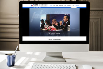 ���ױ�������ҩҵ