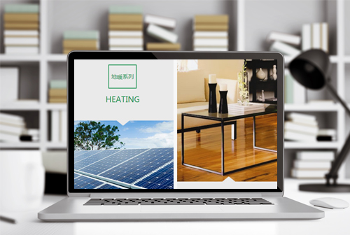 ���ױ������ڽ�ţ��ҵ���޹�˾