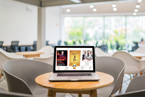 ���ױ��������Ŵ��Ļ��������޹�˾