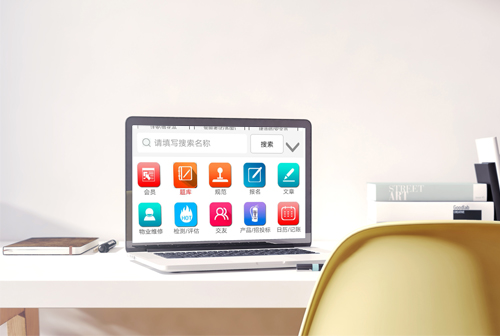 ���ױ��������н̰��������Ƽ����޹�˾