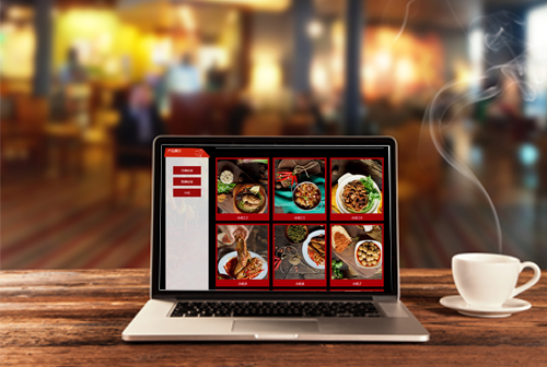 ���ױ�����ɽӢ�۴������