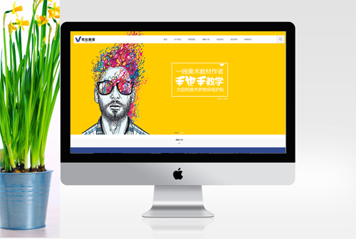 ���ױ�����Ȼ���