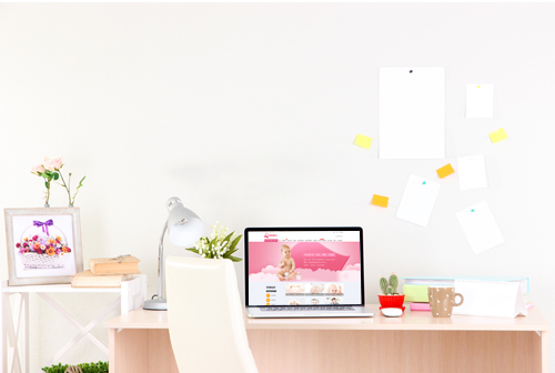 ���ױ���ĸ������