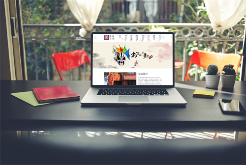 ���ױ�������.����