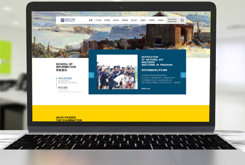 ���ױ��������ֵܻ���