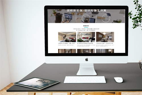 ���ױ�����լװ��