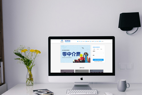 ���ױ�����;����