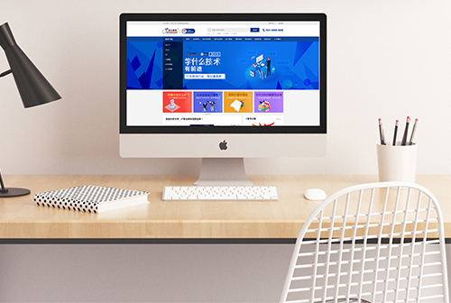 ���ױ�����������