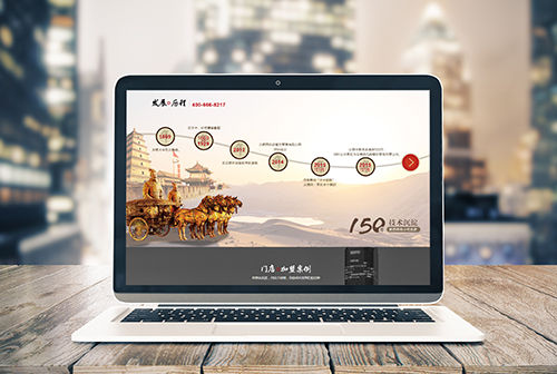 ���ױ������������ɲ����������޹�˾