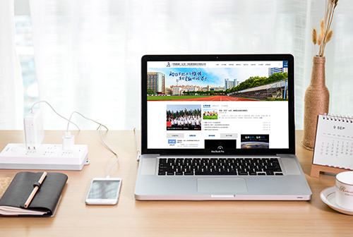 ���ױ����о�������������չ����������޹�˾