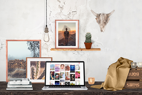 ���ױ���ͼƬ��