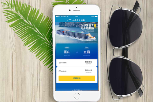 ���ױ�������С����