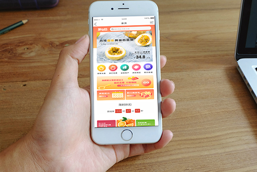 ���ױ��������С����