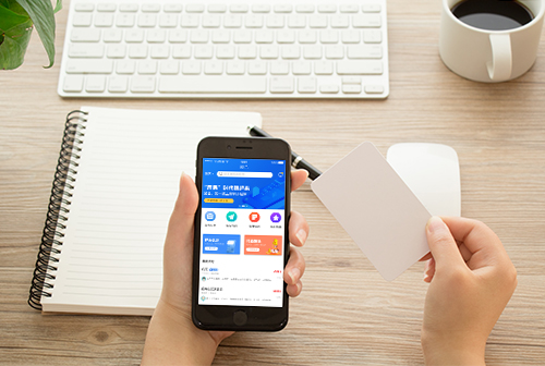 ���ױ�������С����