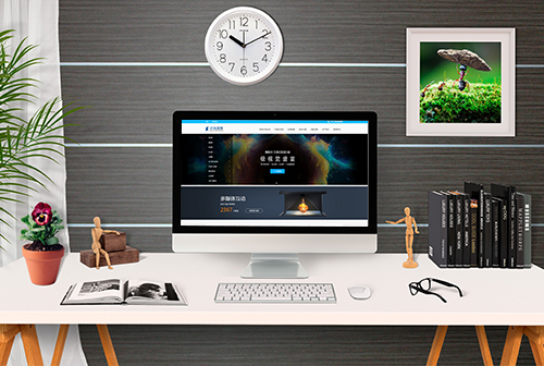 ���ױ���С���Ƽ�