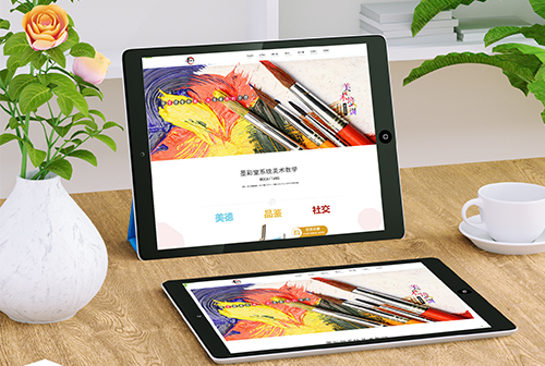 ���ױ���ī����