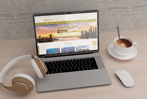 ���ױ����Ȼ�����