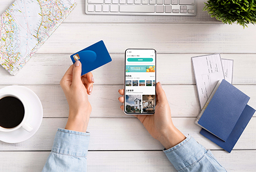 ���ױ�������