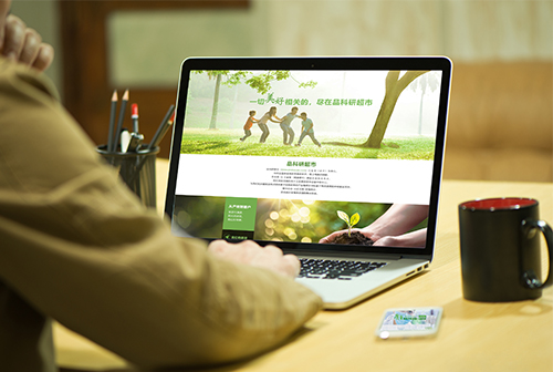 ���ױ���Ʒ���г����̳�