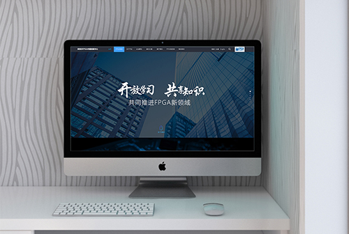 ���ױ���֪ʶ�����