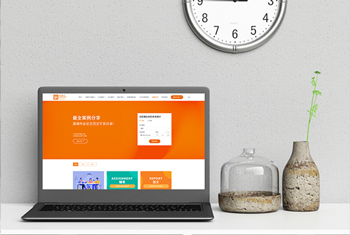 ���ױ��������������ٽ���